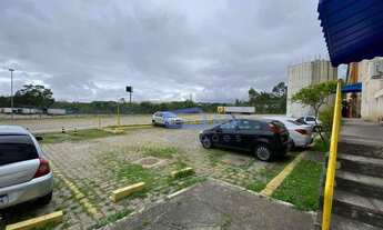 Imagem 5: Galpão 15107 m² Pé direito 11m Barueri/Castello Branco