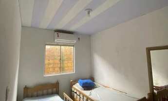 Imagem 2: Vende-se na ocidental, Jardim ABC