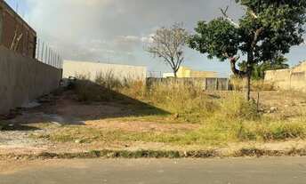 Imagem: Oferta Imperdível Terreno Bem Localizado