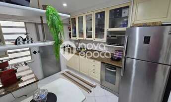 Imagem 6: Jardim Guanabara