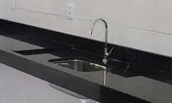 Imagem 6: Imóvel para venda possui 167 metros quadrados com 3 quartos no Cinturão Verde - Boa Vista