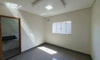 Imagem 5: CASA TERREA NOVA A VENDA NO JD ITAMARACA