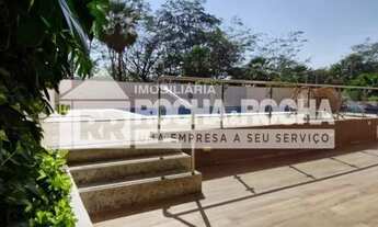 Imagem 6: Excelente Apartamento a venda em TERESINA