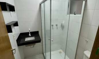 Imagem 6: Casa de 2 qts suíte cond. Brisas do Cerrado