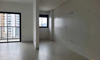 Imagem 7: Vista mar,2 suítes, apto novo pra morar