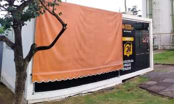 Imagem 6: Excelente Oportunidade de Apto na Região Central de Betim / Brasiléia