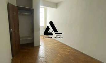 Imagem 7: Apartamento à venda, 02 quartos A VENDA