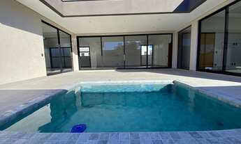 Imagem 2: Casa Térrea Condominio Arboretum Vinhedo