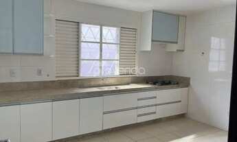 Imagem 6: CASA TERREA 01 SUITE 156m² - JARDIM ATLANTICO