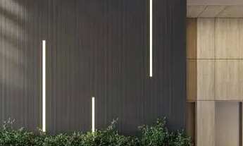 Imagem 5: APARTAMENTO RESIDENCIAL em Curitiba - PR, Batel