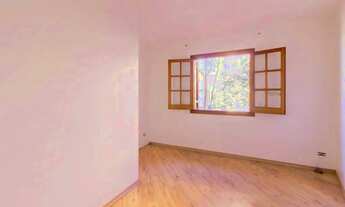 Imagem 7: Casa em Tucuruvi