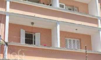 Imagem 3: Apartamento 2 dormitórios, 1 banheiro, living amplo, ensolarado, em Menino Deus na Marcíli