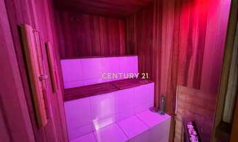 Imagem 10: Casa com 3 dormitórios à venda, 500 m² por R$ 1.100.000,00 - Jardim Ibiti do Paço - Soroca