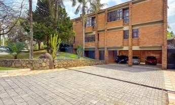 Imagem 3: CASA EM CONDOMÍNIO - TAMBORÉ - SP