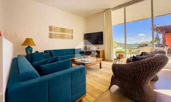 Imagem 12: Casa para venda com 5 suítes - Pedro do Rio - Petrópolis/RJ