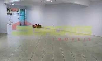 Imagem 5: Casa alto padrão 329 m² nas Palmas Tremembé por R$ 2.500.000,00