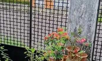 Imagem: Alugo quarto com banheiro no planalto