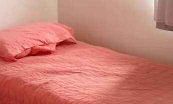 Imagem 5: Alugo apartamento Vog João de Góes 1000,00 a diária em períodos festivos