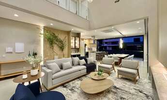 Imagem 4: Casa no Condomínio Capão Ilhas Resort Capão da Canoa