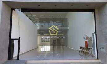 Imagem 5: Prédio, 1095 m² - venda por R$ 6.100.000,01 ou aluguel por R$ 29.000,00/mês - Centro - Vin