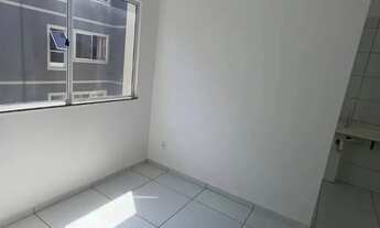 Imagem 7: KM-PASSO CHAVE NO VILLAGE RESERVA I COHATRAC