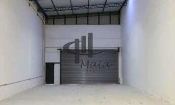 Imagem 6: Locação Salão Comercial Sao Caetano do Sul Centro Ref: 39135