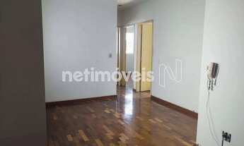 Imagem 4: Venda Apartamento 3 quartos Estoril Belo Horizonte