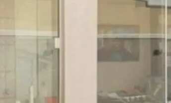 Imagem 7: Casa de condomínio em Rua Tucano - Jardim Itapoan - Monte Mor/SP