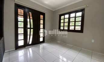 Imagem 4: CASA COM 2 QUARTOS PARA LOCAÇAO - CEDRINHHO