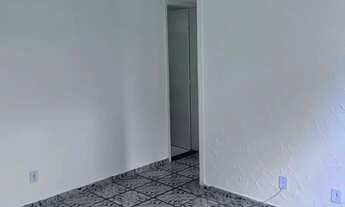 Imagem 8: Apartamento Condomínio Aguas Bellas 1 !