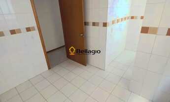 Imagem 3: Apartamento 2 dormitórios à venda Nossa Senhora de Fátima Santa Maria/RS