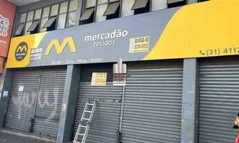 Imagem 2: LOJA para aluguel, Eldorado - CONTAGEM/MG