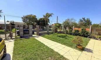 Imagem 5: Casa à Venda em Imbé Balneário Mariluz