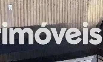 Imagem 6: Venda Cobertura Santa Efigênia Belo Horizonte