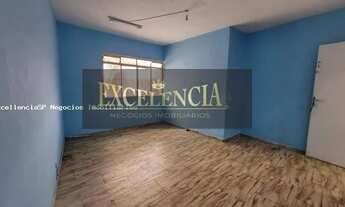 Imagem 3: Sala Comercial para Locação em São Paulo, Tucuruvi, 1 banheiro