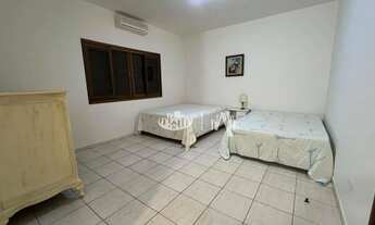 Imagem 4: Casa com 3 quartos à venda, 270 m² por R$ 1.190.000 - Condominio Ilha do Sol - Primeiro de