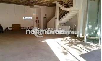 Imagem 2: Venda Prédio Boa Viagem Belo Horizonte