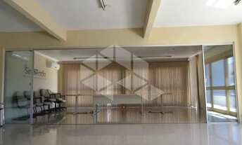 Imagem 7: Sala 272.6M² - para Alugar