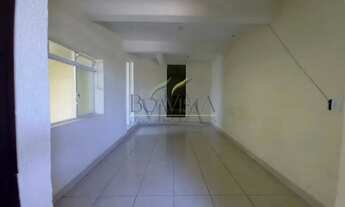 Imagem 2: Casa à venda em área comercial (excelente para escritório, consultório ou clínica) , 03 do