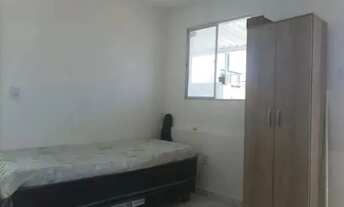 Imagem 5: Excelente casa no José Américo de Almeida (140 m², 3/4 sendo 02 suítes