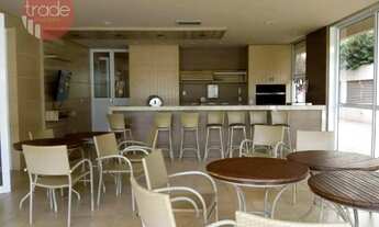 Imagem: Apartamento para Locação de 03 Quartos