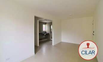 Imagem 4: Imobiliária Cilar Aluga Apartamento 3 Quartos no Vila Izabel com 105,41m², Ref. 06720.009