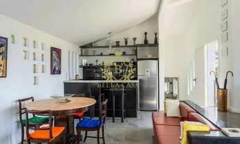 Imagem 5: Casa com 3 suítes á venda por R$ 2.900.000,00 - Pontal do Atalaia - Arraial do Cabo/RJ