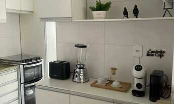 Imagem 6: Lazúli Residence [3343