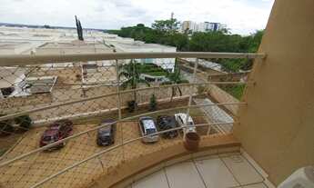 Imagem 3: Imperdível oportunidade de apartamento para venda ou locação em São José do Rio Preto-SP