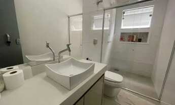 Imagem 5: CASA LINDA NO BEQUIMÃO