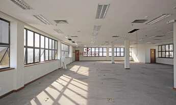 Imagem 4: ANDAR PARA LOCAÇÃO NO BAIRRO SAVASSI