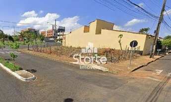 Imagem 5: Terreno à venda, 250m² por R$ 380.000 - Tibery - Uberlândia/MG