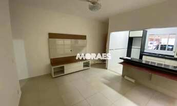 Imagem: Casa com 3 dormitórios à venda, 139 m²