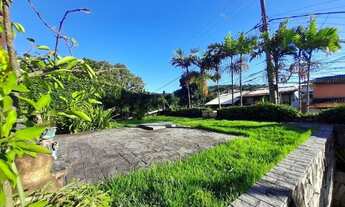 Imagem 2: Casa com 4 quartos à venda por R$ 1.100.000 - Maria Paula - Niterói/RJ